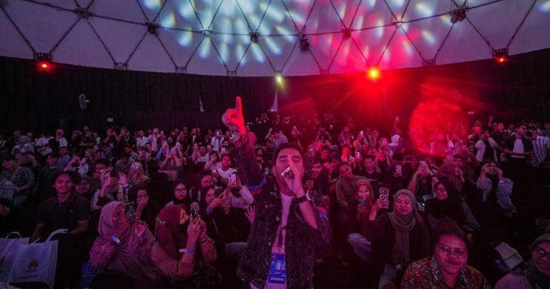 Instagram.com/indonesia.summit